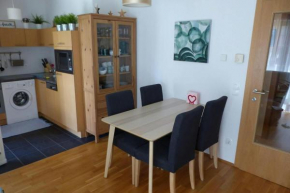 Daniela 8 by SMR Rauris Apartments - inc Spa and near Gondola